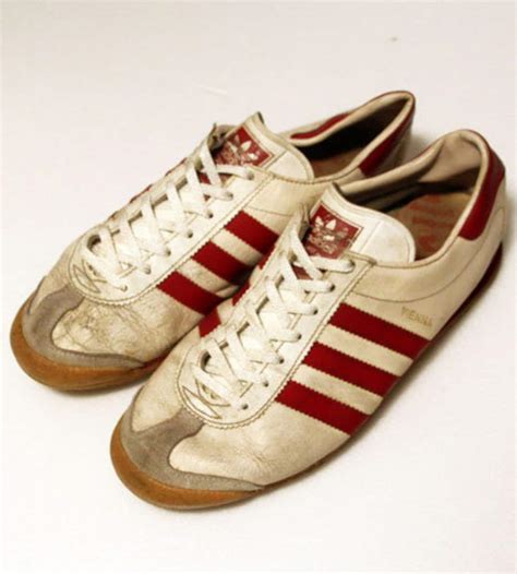 80er jahre schuhe adidas|Adidas jeans 80s.